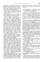 giornale/VEA0009251/1941/unico/00000963