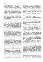 giornale/VEA0009251/1941/unico/00000964