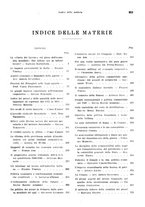 giornale/VEA0009251/1941/unico/00000965