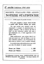giornale/VEA0009251/1941/unico/00000969