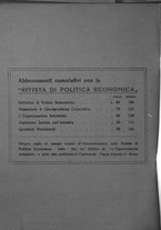 giornale/VEA0009251/1941/unico/00000970