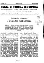 giornale/VEA0009251/1942/unico/00000007