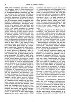 giornale/VEA0009251/1942/unico/00000008
