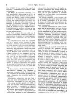 giornale/VEA0009251/1942/unico/00000010