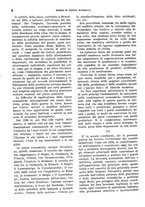 giornale/VEA0009251/1942/unico/00000012