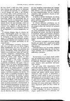 giornale/VEA0009251/1942/unico/00000013