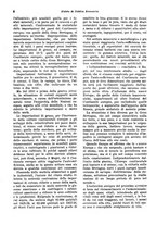 giornale/VEA0009251/1942/unico/00000014