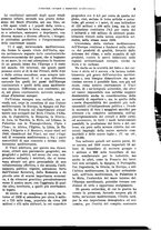 giornale/VEA0009251/1942/unico/00000015