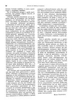 giornale/VEA0009251/1942/unico/00000016