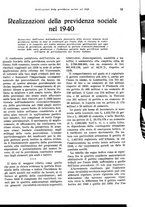 giornale/VEA0009251/1942/unico/00000017