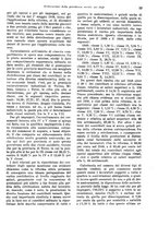 giornale/VEA0009251/1942/unico/00000019