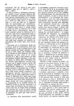 giornale/VEA0009251/1942/unico/00000020