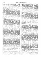 giornale/VEA0009251/1942/unico/00000022