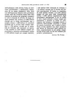giornale/VEA0009251/1942/unico/00000029
