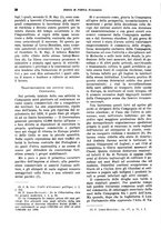 giornale/VEA0009251/1942/unico/00000032