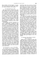 giornale/VEA0009251/1942/unico/00000035