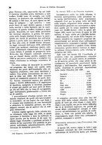 giornale/VEA0009251/1942/unico/00000036