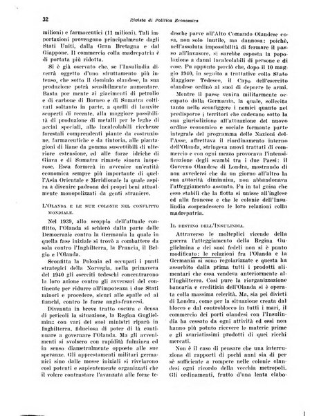 Rivista di politica economica