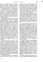 giornale/VEA0009251/1942/unico/00000039