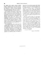 giornale/VEA0009251/1942/unico/00000040