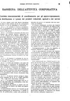 giornale/VEA0009251/1942/unico/00000041