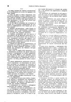 giornale/VEA0009251/1942/unico/00000042