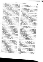 giornale/VEA0009251/1942/unico/00000043