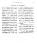 giornale/VEA0009251/1942/unico/00000045