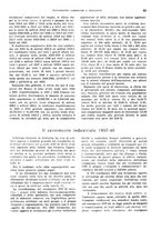 giornale/VEA0009251/1942/unico/00000049