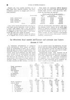giornale/VEA0009251/1942/unico/00000052