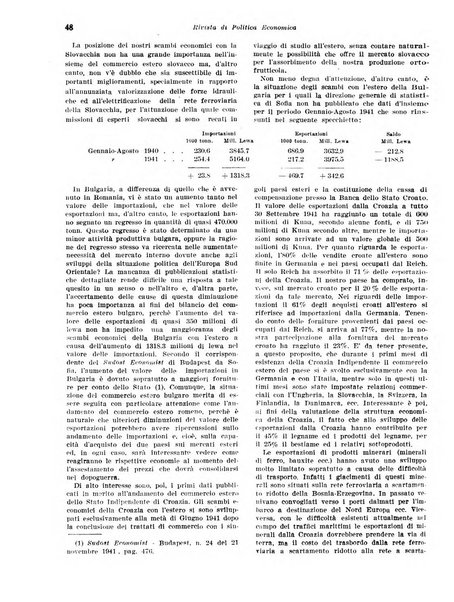 Rivista di politica economica