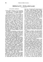 giornale/VEA0009251/1942/unico/00000056