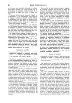giornale/VEA0009251/1942/unico/00000058