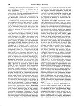 giornale/VEA0009251/1942/unico/00000064