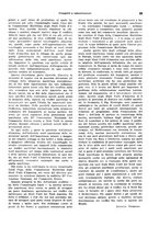 giornale/VEA0009251/1942/unico/00000065