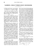 giornale/VEA0009251/1942/unico/00000066