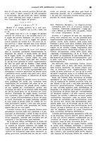 giornale/VEA0009251/1942/unico/00000067