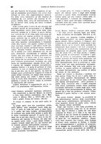giornale/VEA0009251/1942/unico/00000068