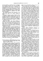 giornale/VEA0009251/1942/unico/00000069