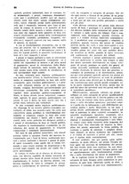 giornale/VEA0009251/1942/unico/00000070