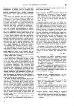 giornale/VEA0009251/1942/unico/00000071