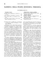 giornale/VEA0009251/1942/unico/00000072