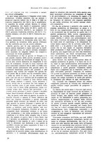 giornale/VEA0009251/1942/unico/00000073