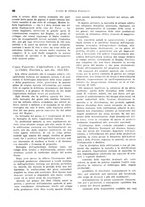 giornale/VEA0009251/1942/unico/00000074