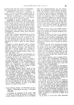 giornale/VEA0009251/1942/unico/00000075