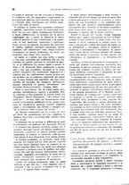 giornale/VEA0009251/1942/unico/00000076