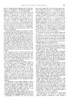 giornale/VEA0009251/1942/unico/00000077