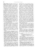 giornale/VEA0009251/1942/unico/00000078