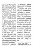 giornale/VEA0009251/1942/unico/00000079