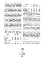 giornale/VEA0009251/1942/unico/00000082